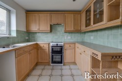 Images for Warley, Brentwood, Essex