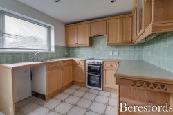 Images for Warley, Brentwood, Essex