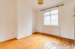 Images for Warley, Brentwood, Essex