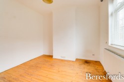 Images for Warley, Brentwood, Essex