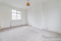 Images for Warley, Brentwood, Essex