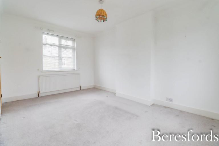 Images for Warley, Brentwood, Essex