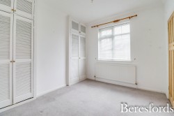 Images for Warley, Brentwood, Essex