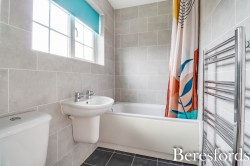 Images for Warley, Brentwood, Essex