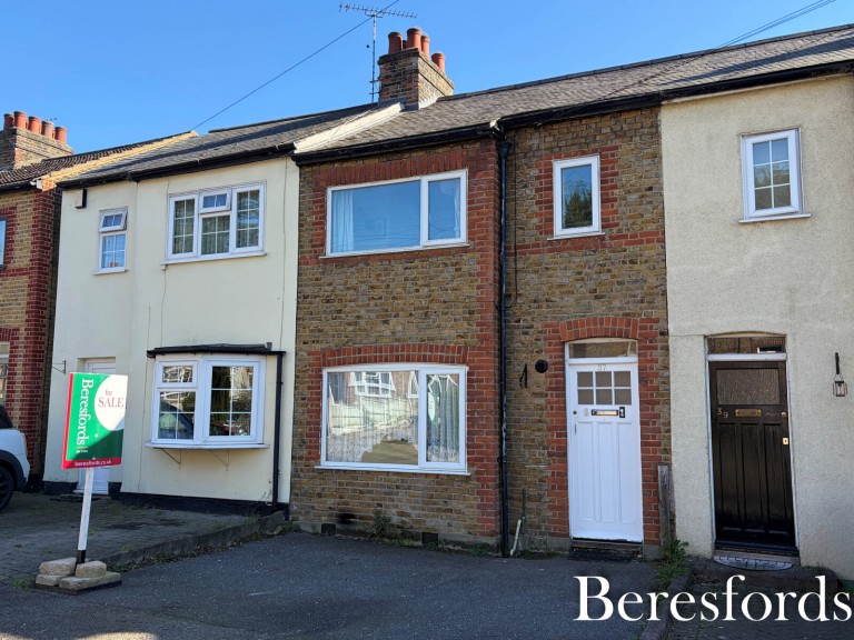 Images for Brentwood, Essex