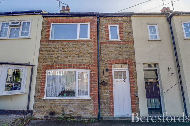 Click the photo for more details of Brentwood, Essex