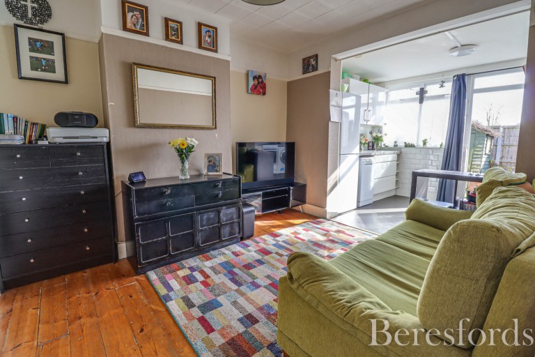 Images for Brentwood, Essex