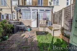 Images for Brentwood, Essex