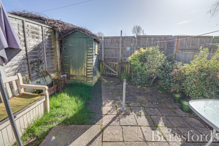 Images for Brentwood, Essex