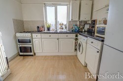 Images for Brentwood, Essex