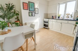 Images for Brentwood, Essex