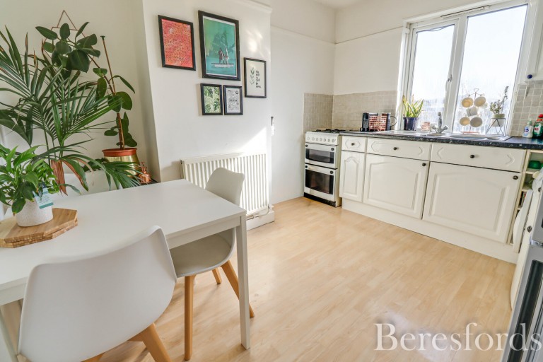 Images for Brentwood, Essex