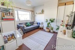 Images for Brentwood, Essex