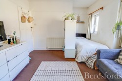 Images for Brentwood, Essex