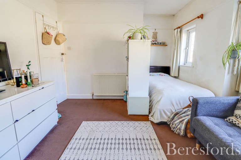 Images for Brentwood, Essex