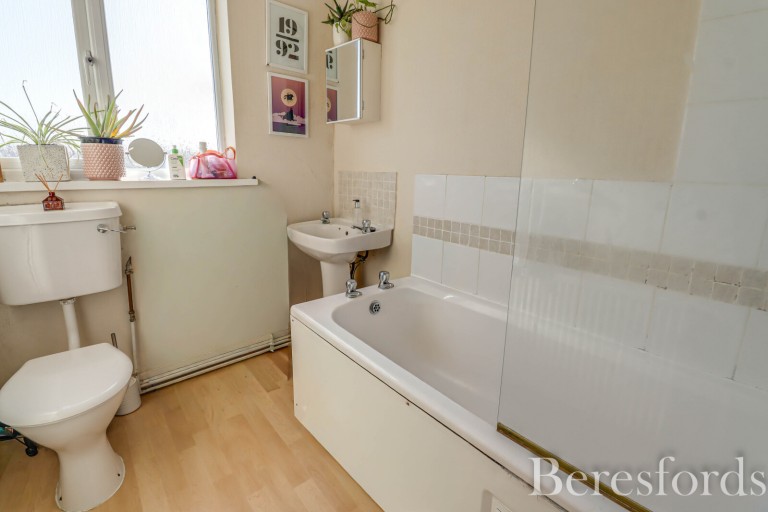 Images for Brentwood, Essex