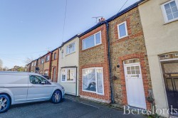 Images for Brentwood, Essex