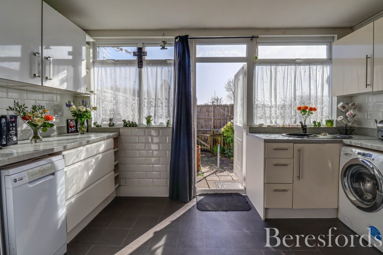 Images for Brentwood, Essex