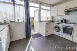 Images for Brentwood, Essex