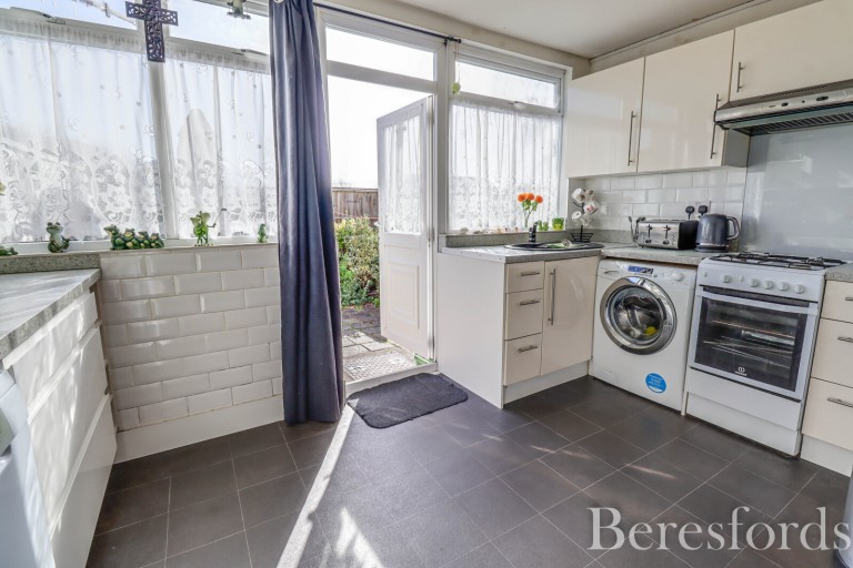 Images for Brentwood, Essex