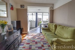 Images for Brentwood, Essex