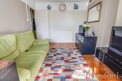 Images for Brentwood, Essex