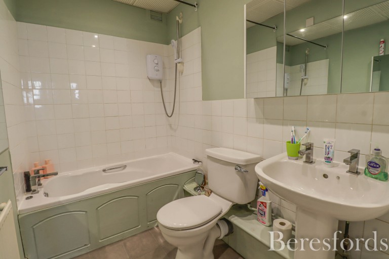 Images for Brentwood, Essex
