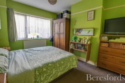 Images for Brentwood, Essex