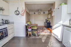 Images for Brentwood, Essex