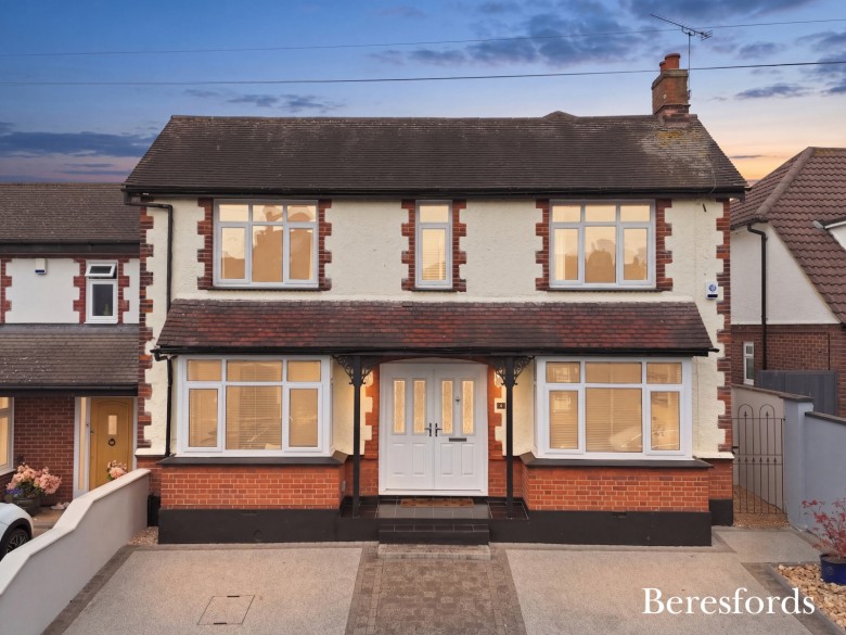 Click the photo for more details of Brentwood, Essex