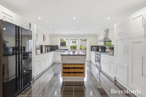 Click the photo for more details of Brentwood, Essex