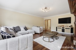 Images for Brentwood, Essex