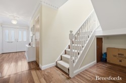 Images for Brentwood, Essex