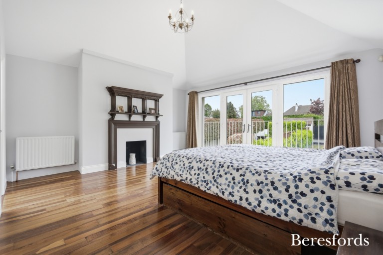 Images for Brentwood, Essex