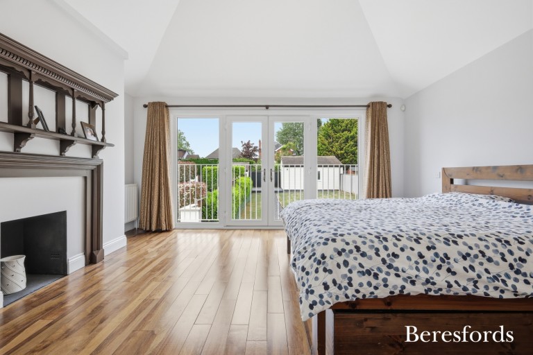 Images for Brentwood, Essex