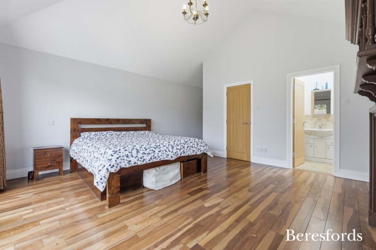 Images for Brentwood, Essex