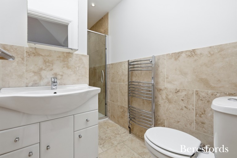 Images for Brentwood, Essex