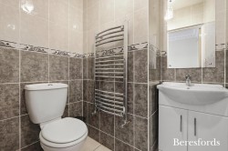 Images for Brentwood, Essex