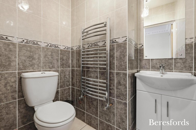 Images for Brentwood, Essex