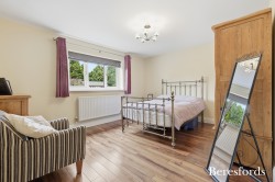 Images for Brentwood, Essex