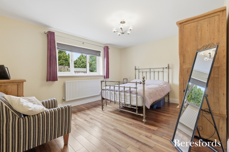 Images for Brentwood, Essex