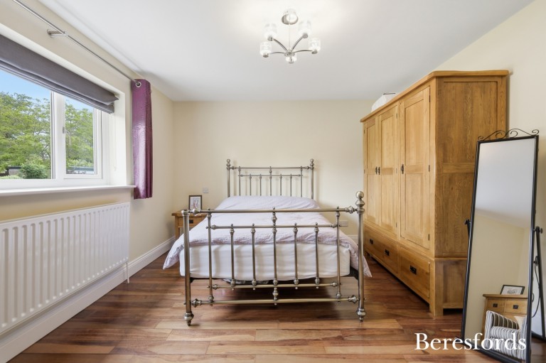 Images for Brentwood, Essex