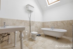Images for Brentwood, Essex