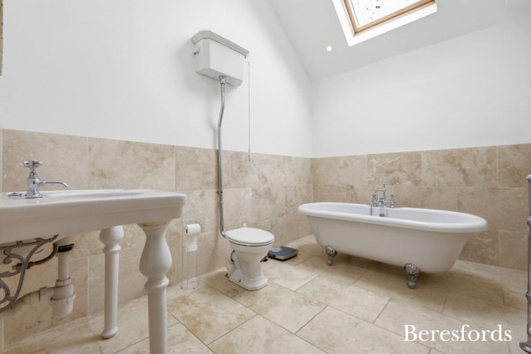 Images for Brentwood, Essex
