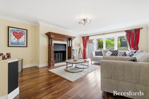 Click the photo for more details of Brentwood, Essex