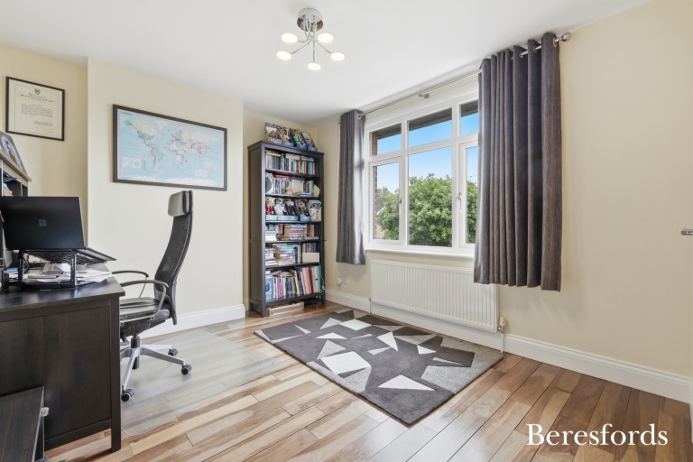 Images for Brentwood, Essex