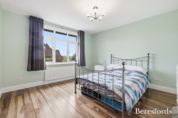 Images for Brentwood, Essex