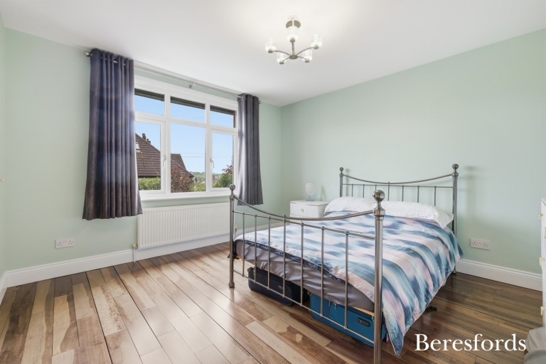 Images for Brentwood, Essex