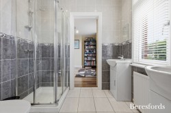 Images for Brentwood, Essex