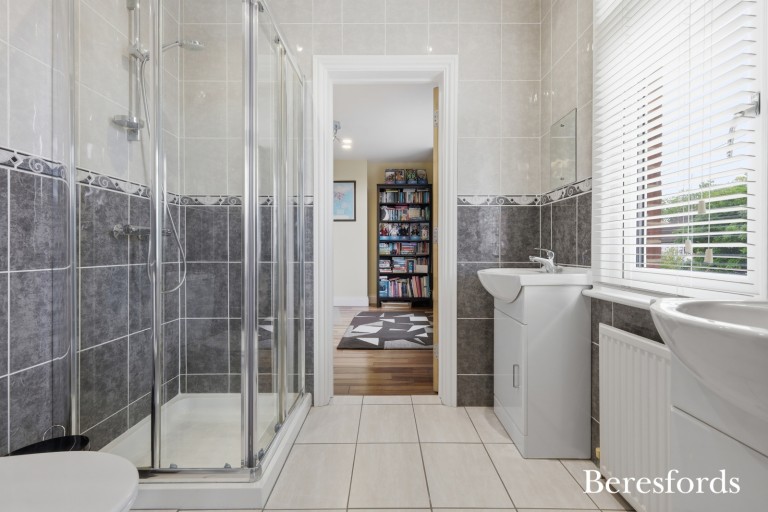 Images for Brentwood, Essex